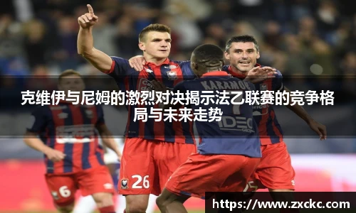 u8官方网站