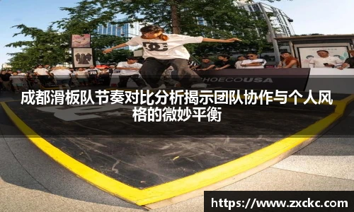 u8官网