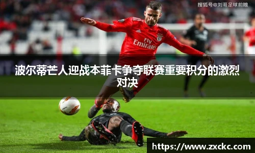 u8官网