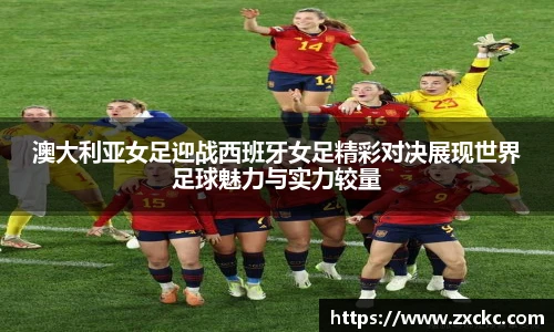 u8官方网站