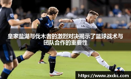 U8体育