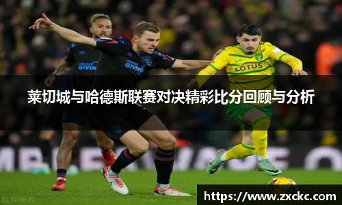 u8官方网站