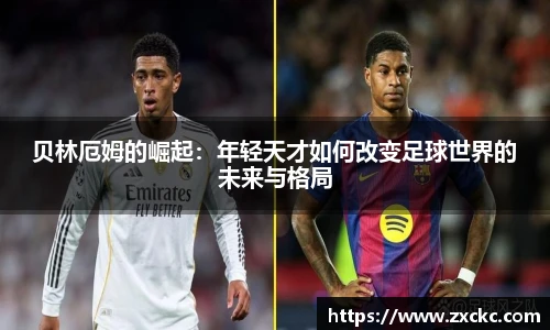 u8官网
