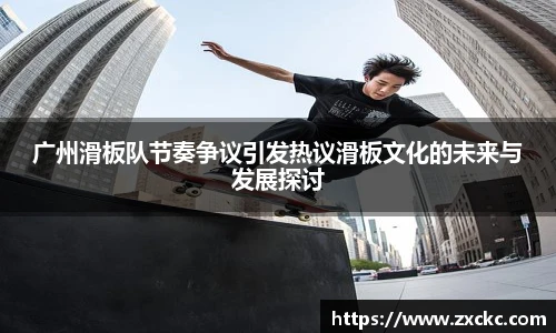 U8体育