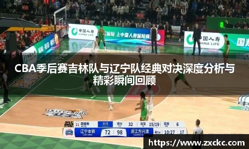 u8官方网站