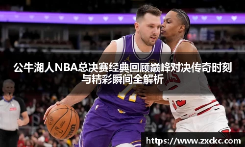 u8官方网站