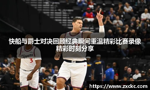 u8官方网站