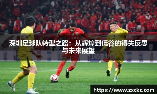 u8官网