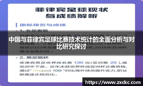 u8官网