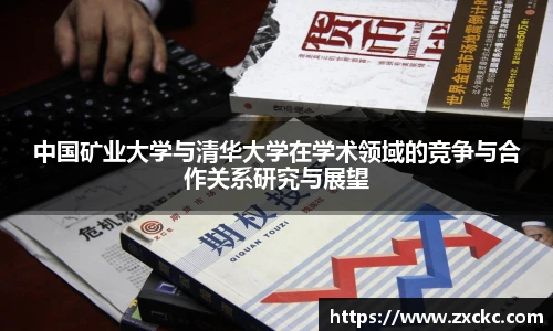 U8国际官网首页