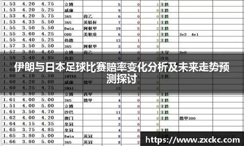 u8集团官网入口