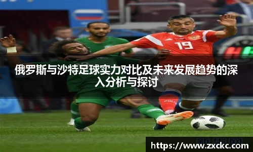 u8集团网站