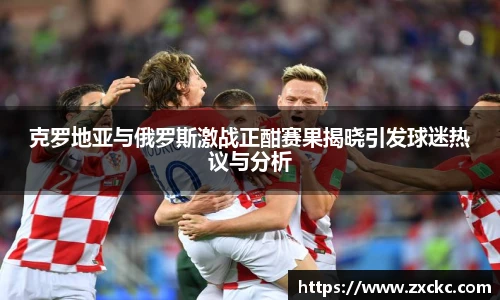 U8国际官网首页