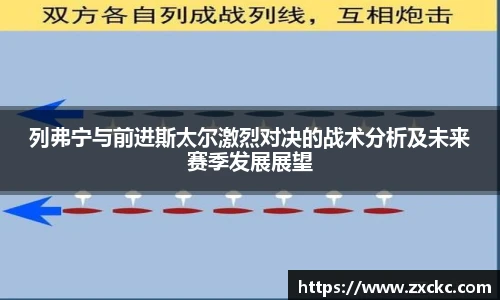 u8集团官网入口