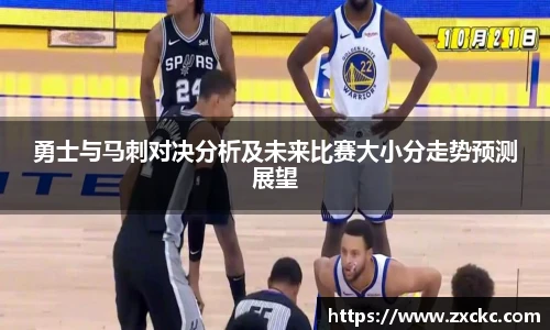 u8官网