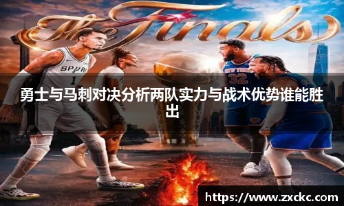 u8集团官网入口