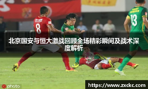 u8官网